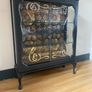 china cabinet Image 6