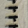 Mini / Peugeot / Citroen 1.6 / Timing Tool / MAP Sensor / Fuel Injectors / Knock Sensor Image 3