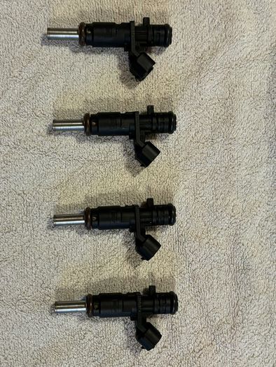 Mini / Peugeot / Citroen 1.6 / Timing Tool / MAP Sensor / Fuel Injectors / Knock Sensor