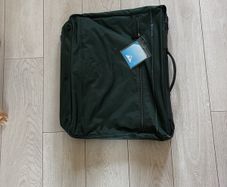 mens suit bag