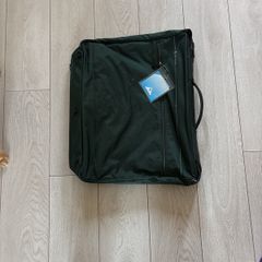 mens suit bag