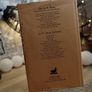 H. Belloc Complete Verse ! Including Sonnets and Verse and The Modern Traveller ! Hardcover ! 1981 ! by Gerald Duckworth ! Image 3