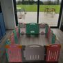 Playpen Image 4