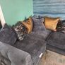 Corner Sofa Image 3