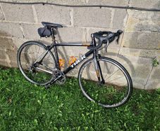 Trek 1.2 Road Bike