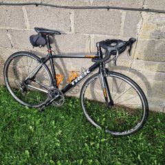 Trek 1.2 Road Bike