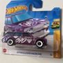 Datsun 240Z/ Sunny/ Bluebird Wagon/ Nissan 180SX - Hot wheels Image 4