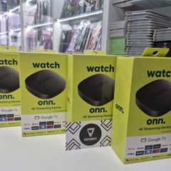 Onn 4k tv box Onn 4k tv box Onn 4k tv box Onn 4k tv box Onn 4k tv box Onn 4k tv box