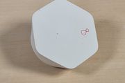VIRGIN MEDIA WIFI POD PP01-VM wireless router extender wifi internet booster