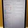 Apple iPad Air 11-inch with M3 chip Built 128GB Maximum capacity :95% Cycle count:227 Image 3
