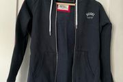 Diesel Hoodie