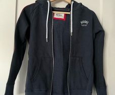 Diesel Hoodie