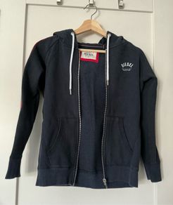 Diesel Hoodie
