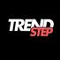 TrendStep