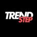 TrendStep