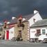 McCafferty’s Bar