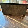 Blanket Box Image 4