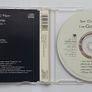Toni Childs - I've Got To Go Now - CD Single Image 2