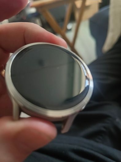 Garmin Venu 4- 41mm  smart watch