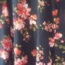 ladies floral dress Image 3