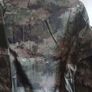 Mens Shirt Image 2