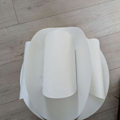 IKEA lampshade