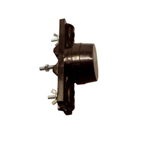 Spare Dipole Centre (Black Plastic Insulator)