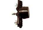 Spare Dipole Centre (Black Plastic Insulator)