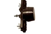 Spare Dipole Centre (Black Plastic Insulator)
