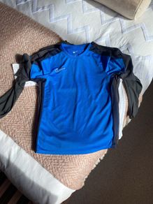 boys t shirts