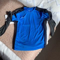 boys t shirts