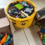 Lego Lot Image 2