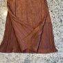Rohe Linnie dress Image 9