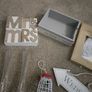 Wedding Items Image 5