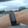 Fitbit Charge 6 + 3 Interchangeable Bands Bundle Image 3