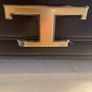 TOD'S Handbag Image 3
