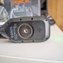Drift Ghost XL action camera and dashcam Image 3