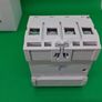 Postage - 6 x RCCB 4 Pole - 4P , 80A , 230V / 415V 300mA Image 4