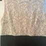 Dunnes Dress Image 2