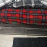 Single day bed and mattress Image 3