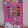 New:  various Hello Kitty items Image 3