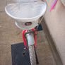 Kids LoL bike size 16 inch wheels Image 6