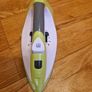 Hair Dryer Toy Image 2