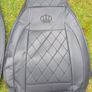 Car seat covers Image 6