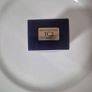 Estee Lauder Double Wear Foundation (Old Formula) Image 5