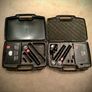 ProSound Vocal Artist wireless microphone systems Image 2
