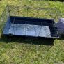 Pet cage Image 2