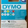 Assorted Original Dymo Label Cartridges Image 3