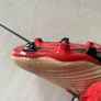 Adidas Predator football shoes size 12UK Image 4