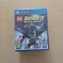 lego ps4 Image 6